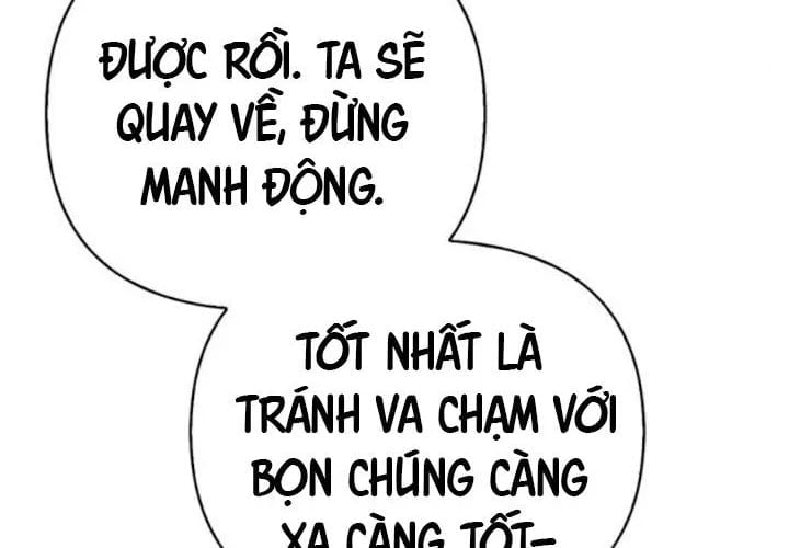 Sống Sót Trong Trò Chơi Với Tư Cách Là Một Cuồng Nhân Chapter 127 - Trang 2