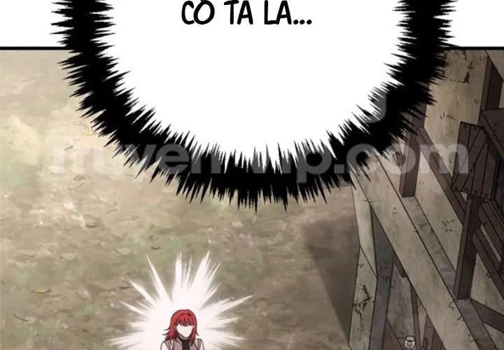 Sống Sót Trong Trò Chơi Với Tư Cách Là Một Cuồng Nhân Chapter 127 - Trang 2