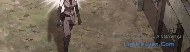 Sống Sót Trong Trò Chơi Với Tư Cách Là Một Cuồng Nhân Chapter 127 - Trang 2