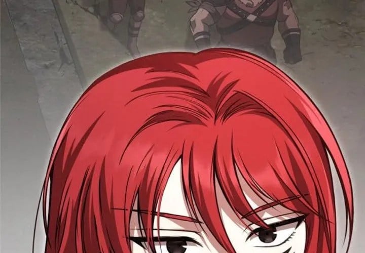 Sống Sót Trong Trò Chơi Với Tư Cách Là Một Cuồng Nhân Chapter 127 - Trang 2