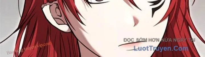 Sống Sót Trong Trò Chơi Với Tư Cách Là Một Cuồng Nhân Chapter 127 - Trang 2