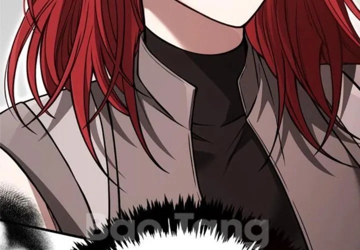 Sống Sót Trong Trò Chơi Với Tư Cách Là Một Cuồng Nhân Chapter 127 - Trang 2