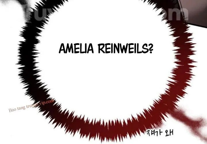 Sống Sót Trong Trò Chơi Với Tư Cách Là Một Cuồng Nhân Chapter 127 - Trang 2