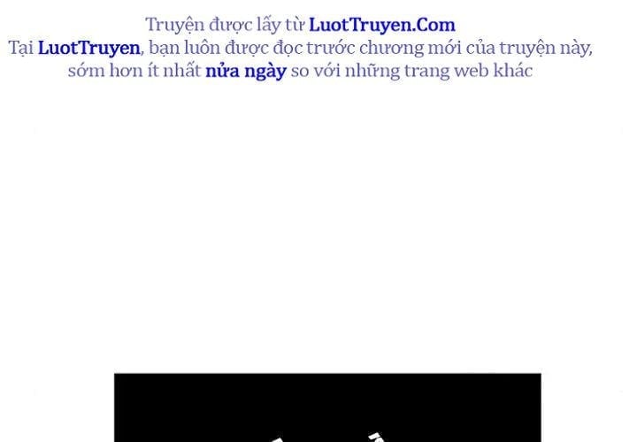 Sống Sót Trong Trò Chơi Với Tư Cách Là Một Cuồng Nhân Chapter 127 - Trang 2