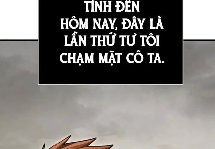 Sống Sót Trong Trò Chơi Với Tư Cách Là Một Cuồng Nhân Chapter 127 - Trang 2