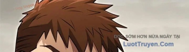 Sống Sót Trong Trò Chơi Với Tư Cách Là Một Cuồng Nhân Chapter 127 - Trang 2