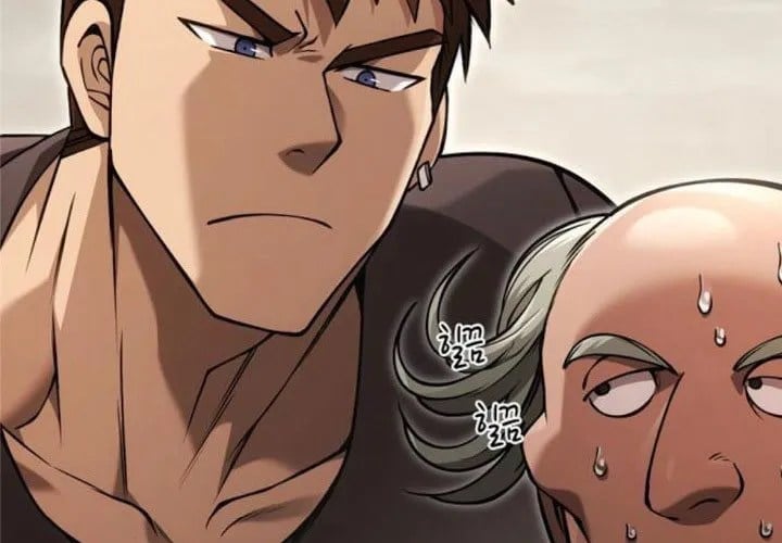 Sống Sót Trong Trò Chơi Với Tư Cách Là Một Cuồng Nhân Chapter 127 - Trang 2