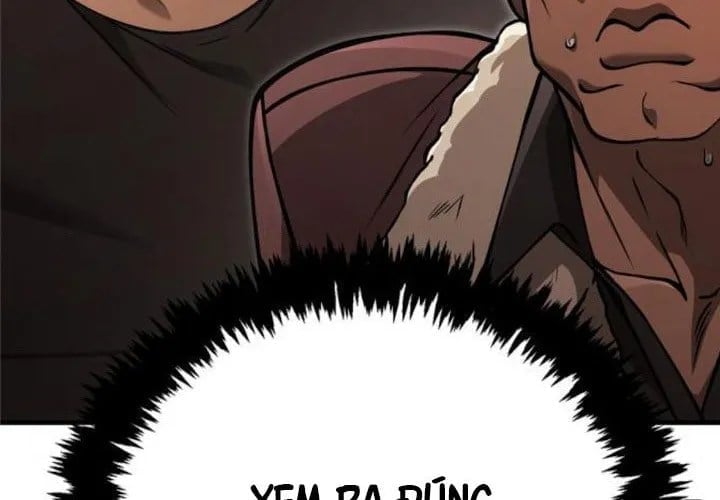 Sống Sót Trong Trò Chơi Với Tư Cách Là Một Cuồng Nhân Chapter 127 - Trang 2