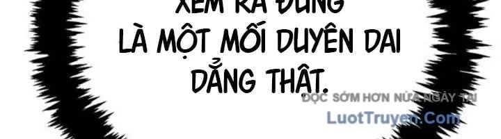 Sống Sót Trong Trò Chơi Với Tư Cách Là Một Cuồng Nhân Chapter 127 - Trang 2