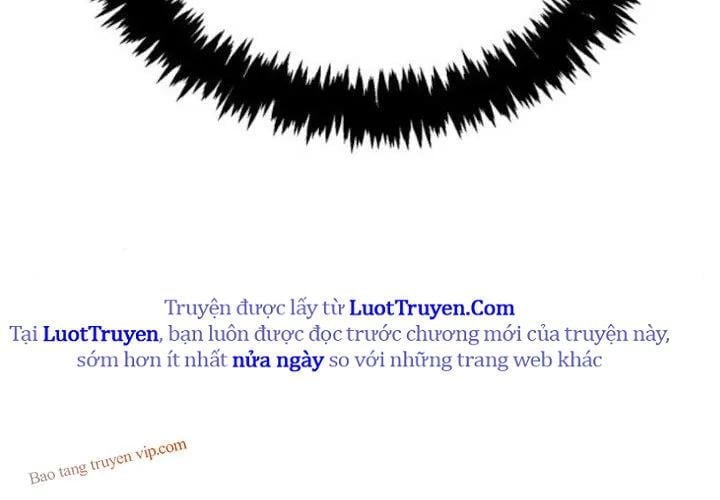 Sống Sót Trong Trò Chơi Với Tư Cách Là Một Cuồng Nhân Chapter 127 - Trang 2