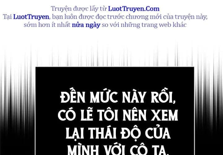 Sống Sót Trong Trò Chơi Với Tư Cách Là Một Cuồng Nhân Chapter 127 - Trang 2