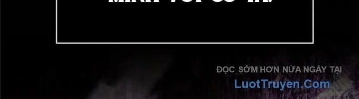 Sống Sót Trong Trò Chơi Với Tư Cách Là Một Cuồng Nhân Chapter 127 - Trang 2