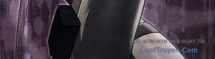 Sống Sót Trong Trò Chơi Với Tư Cách Là Một Cuồng Nhân Chapter 127 - Trang 2