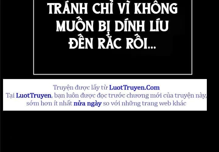 Sống Sót Trong Trò Chơi Với Tư Cách Là Một Cuồng Nhân Chapter 127 - Trang 2