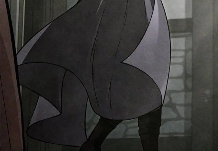 Sống Sót Trong Trò Chơi Với Tư Cách Là Một Cuồng Nhân Chapter 127 - Trang 2