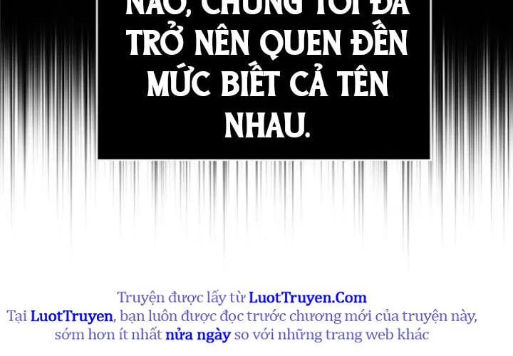 Sống Sót Trong Trò Chơi Với Tư Cách Là Một Cuồng Nhân Chapter 127 - Trang 2