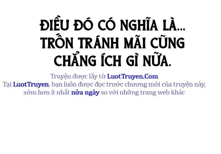 Sống Sót Trong Trò Chơi Với Tư Cách Là Một Cuồng Nhân Chapter 127 - Trang 2