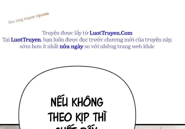 Sống Sót Trong Trò Chơi Với Tư Cách Là Một Cuồng Nhân Chapter 127 - Trang 2