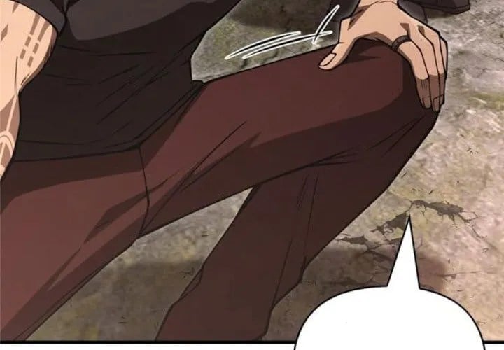 Sống Sót Trong Trò Chơi Với Tư Cách Là Một Cuồng Nhân Chapter 127 - Trang 2