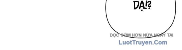 Sống Sót Trong Trò Chơi Với Tư Cách Là Một Cuồng Nhân Chapter 127 - Trang 2