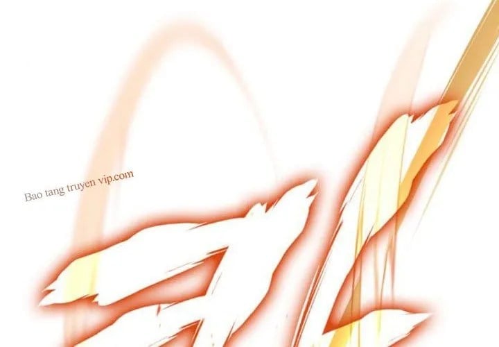 Sống Sót Trong Trò Chơi Với Tư Cách Là Một Cuồng Nhân Chapter 127 - Trang 2