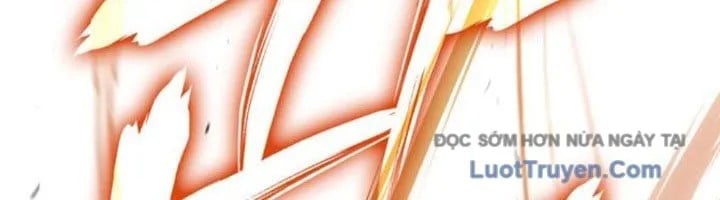 Sống Sót Trong Trò Chơi Với Tư Cách Là Một Cuồng Nhân Chapter 127 - Trang 2