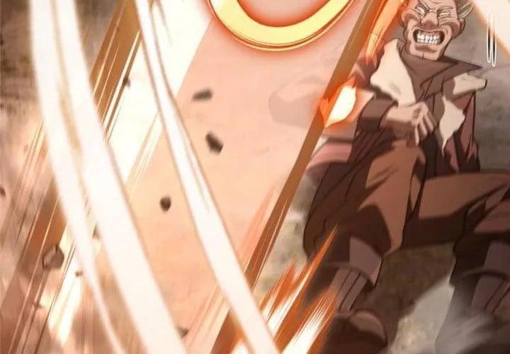 Sống Sót Trong Trò Chơi Với Tư Cách Là Một Cuồng Nhân Chapter 127 - Trang 2