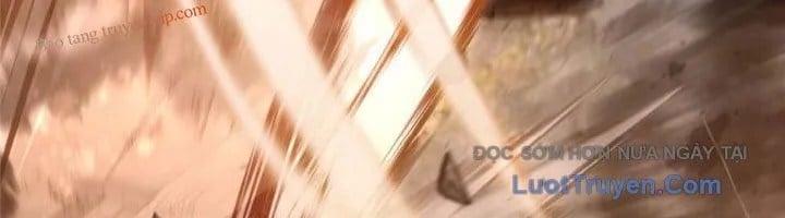 Sống Sót Trong Trò Chơi Với Tư Cách Là Một Cuồng Nhân Chapter 127 - Trang 2