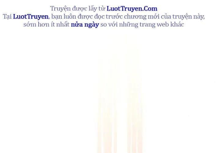 Sống Sót Trong Trò Chơi Với Tư Cách Là Một Cuồng Nhân Chapter 127 - Trang 2