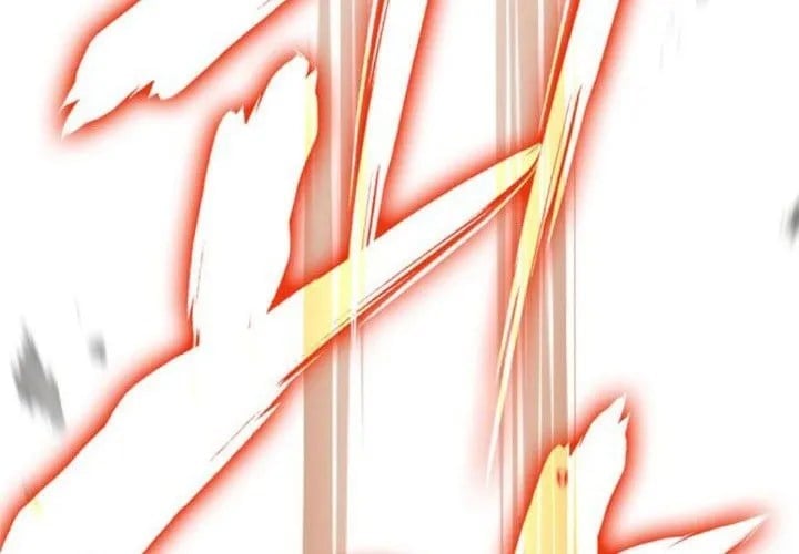 Sống Sót Trong Trò Chơi Với Tư Cách Là Một Cuồng Nhân Chapter 127 - Trang 2