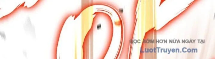 Sống Sót Trong Trò Chơi Với Tư Cách Là Một Cuồng Nhân Chapter 127 - Trang 2