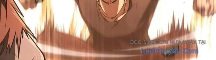 Sống Sót Trong Trò Chơi Với Tư Cách Là Một Cuồng Nhân Chapter 127 - Trang 2