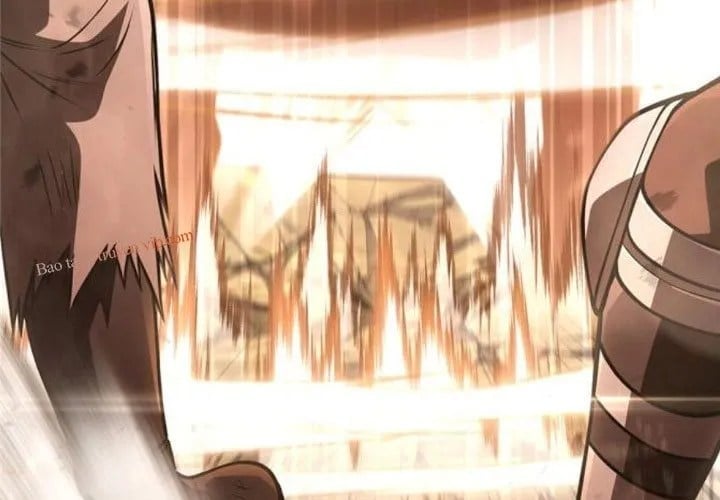 Sống Sót Trong Trò Chơi Với Tư Cách Là Một Cuồng Nhân Chapter 127 - Trang 2