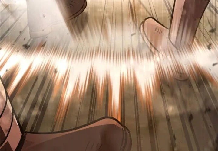 Sống Sót Trong Trò Chơi Với Tư Cách Là Một Cuồng Nhân Chapter 127 - Trang 2