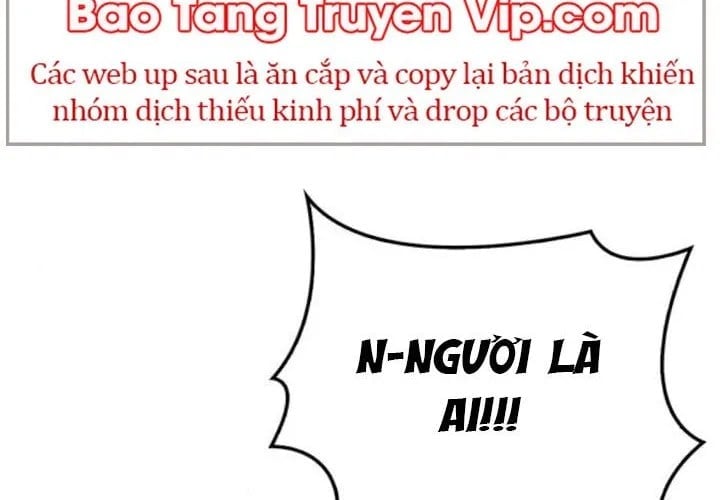Sống Sót Trong Trò Chơi Với Tư Cách Là Một Cuồng Nhân Chapter 127 - Trang 2