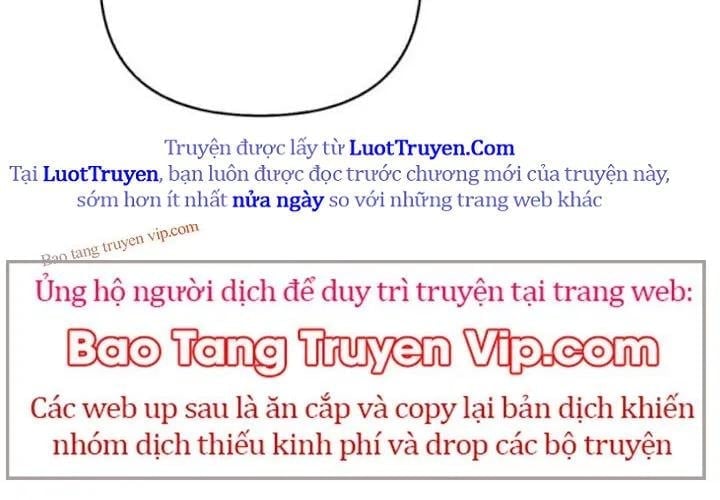 Sống Sót Trong Trò Chơi Với Tư Cách Là Một Cuồng Nhân Chapter 127 - Trang 2