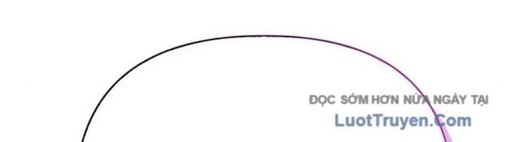 Sống Sót Trong Trò Chơi Với Tư Cách Là Một Cuồng Nhân Chapter 127 - Trang 2