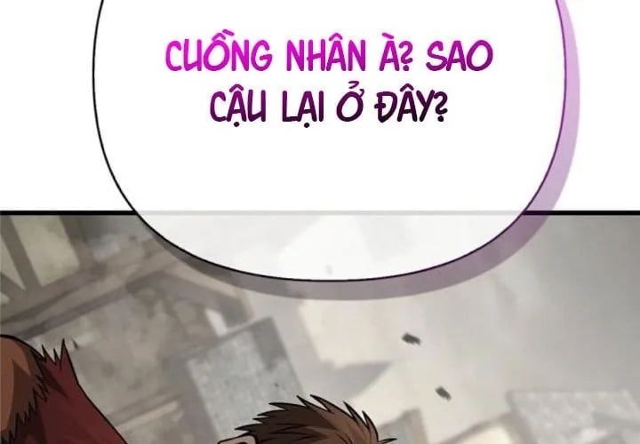 Sống Sót Trong Trò Chơi Với Tư Cách Là Một Cuồng Nhân Chapter 127 - Trang 2