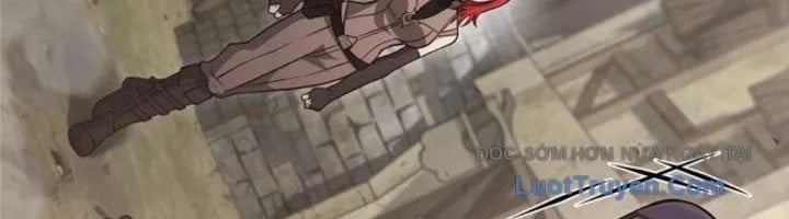 Sống Sót Trong Trò Chơi Với Tư Cách Là Một Cuồng Nhân Chapter 127 - Trang 2