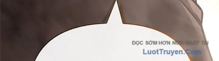 Sống Sót Trong Trò Chơi Với Tư Cách Là Một Cuồng Nhân Chapter 127 - Trang 2