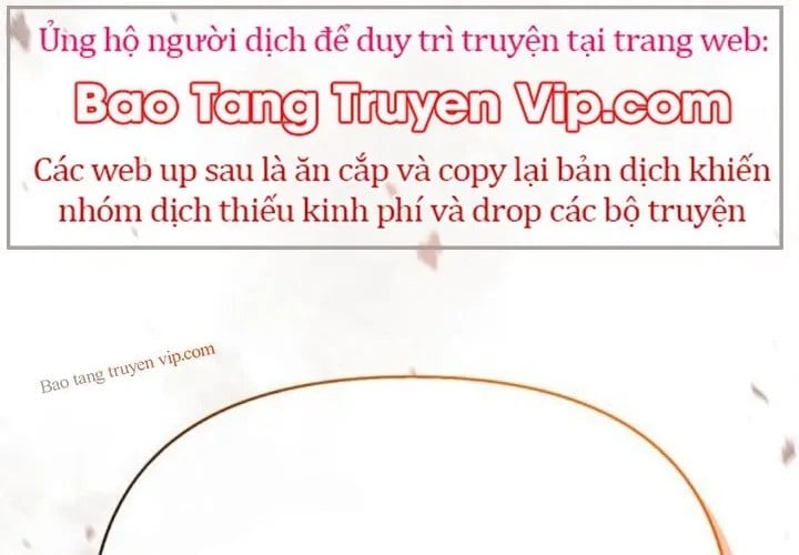 Sống Sót Trong Trò Chơi Với Tư Cách Là Một Cuồng Nhân Chapter 127 - Trang 2
