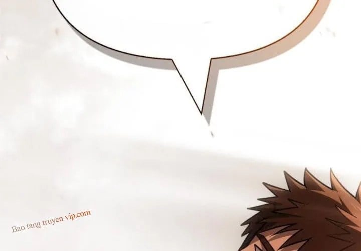 Sống Sót Trong Trò Chơi Với Tư Cách Là Một Cuồng Nhân Chapter 127 - Trang 2