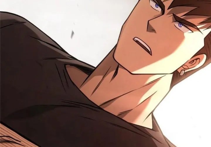 Sống Sót Trong Trò Chơi Với Tư Cách Là Một Cuồng Nhân Chapter 127 - Trang 2