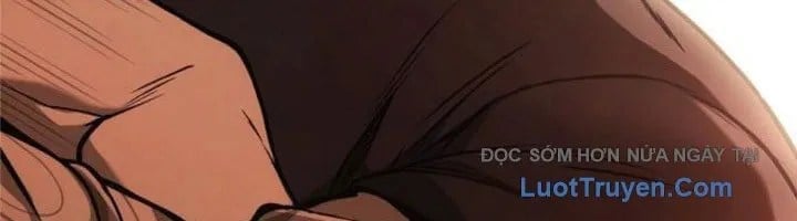 Sống Sót Trong Trò Chơi Với Tư Cách Là Một Cuồng Nhân Chapter 127 - Trang 2