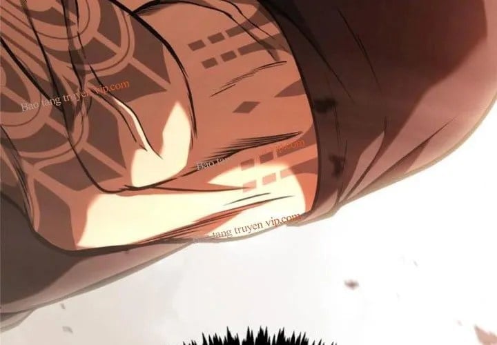 Sống Sót Trong Trò Chơi Với Tư Cách Là Một Cuồng Nhân Chapter 127 - Trang 2