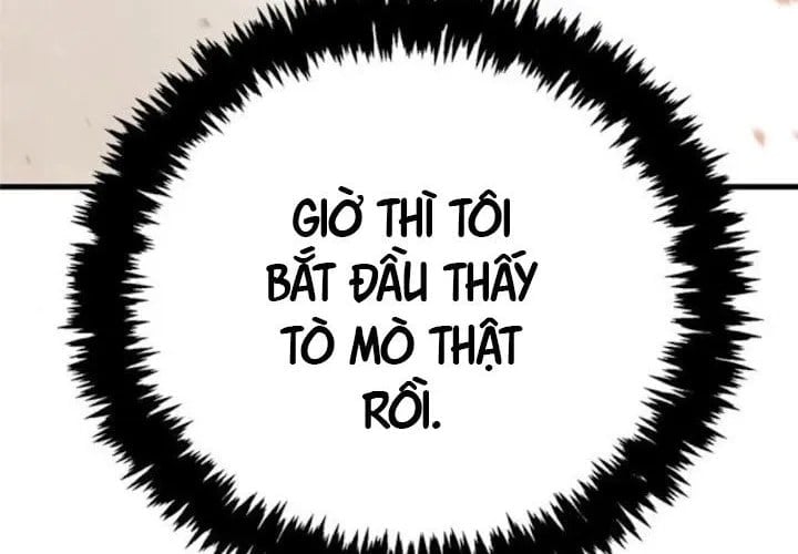 Sống Sót Trong Trò Chơi Với Tư Cách Là Một Cuồng Nhân Chapter 127 - Trang 2