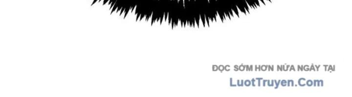 Sống Sót Trong Trò Chơi Với Tư Cách Là Một Cuồng Nhân Chapter 127 - Trang 2