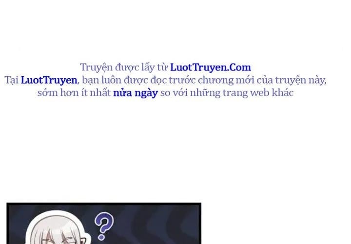 Sống Sót Trong Trò Chơi Với Tư Cách Là Một Cuồng Nhân Chapter 127 - Trang 2