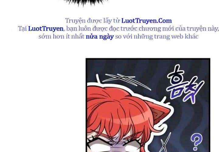 Sống Sót Trong Trò Chơi Với Tư Cách Là Một Cuồng Nhân Chapter 127 - Trang 2