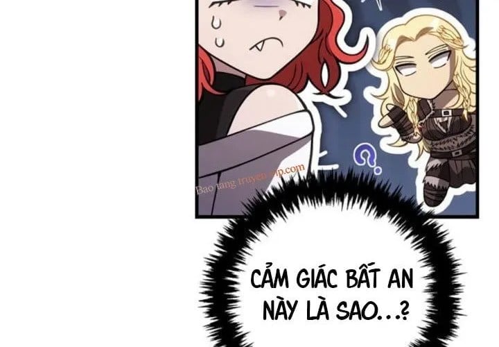 Sống Sót Trong Trò Chơi Với Tư Cách Là Một Cuồng Nhân Chapter 127 - Trang 2